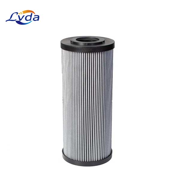 HC2286FKP12Z Hydraulic Filter