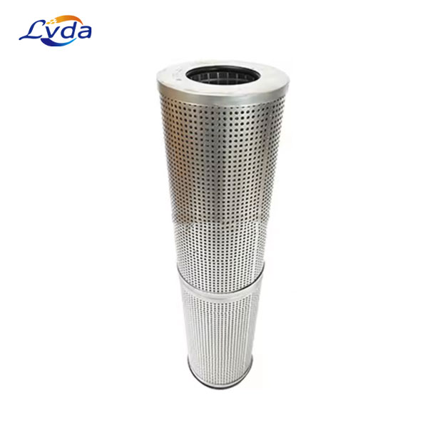 HF35329 Hydraulic Cartridge Filter