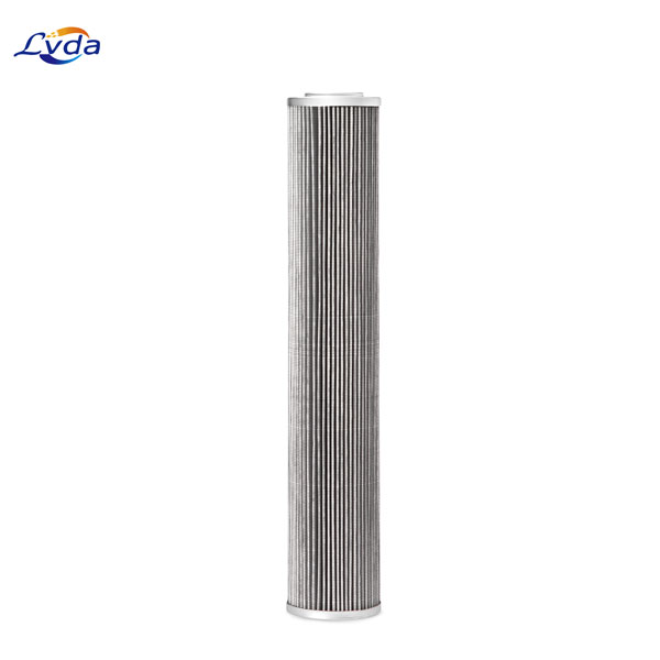 HF7078 Hydraulic Cartridge Filter