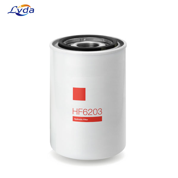 HF6203 Hydraulic Filter