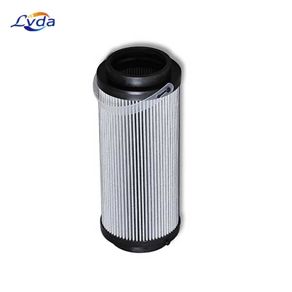 HC8904FKS13Z Hydraulic Oil Filter