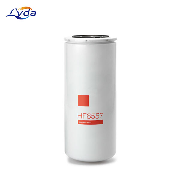 HF6557 Hydraulic Filter