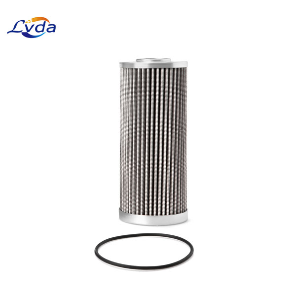 HF35322 Hydraulic Cartridge Filter