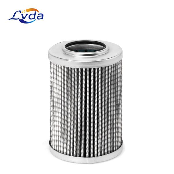 HF7066 Hydraulic Cartridge Filter