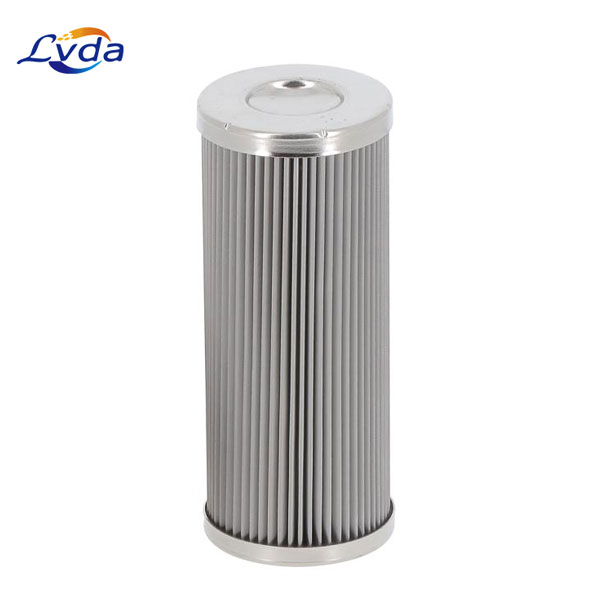 Replacement SH75182 HIFI Hydraulic Filters