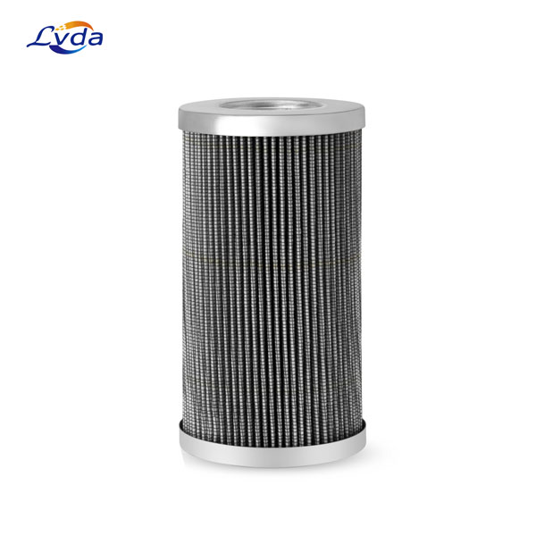 HF28943 Transmission Oil Filter