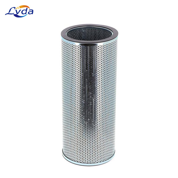 SH62065 Hydraulic Filter