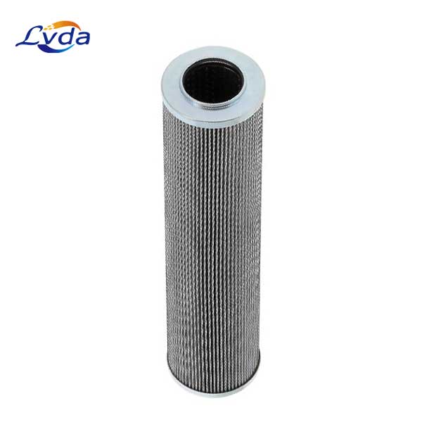 HC4704FKT16H Hydraulic Filter