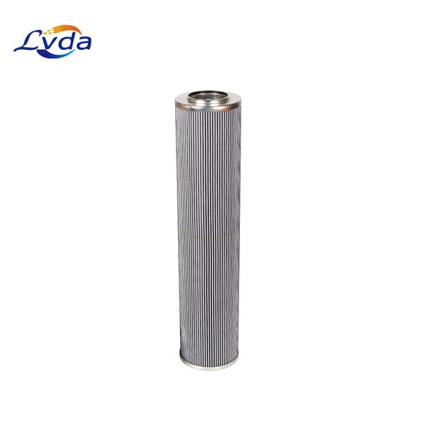 HC8900FKS16H Hydraulic Filter