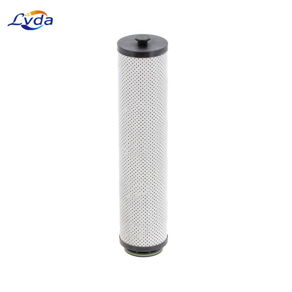 SH87745 Hydraulic Oil Filter