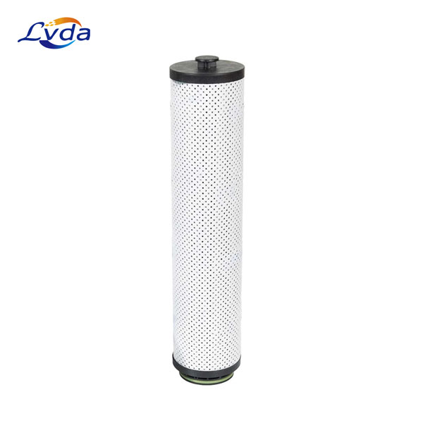 SH87708V Hydraulic Filter