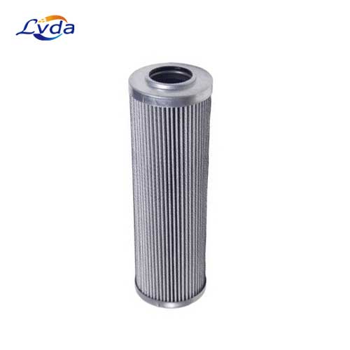 HC2285FKS12H Interchange Hydraulic Filter