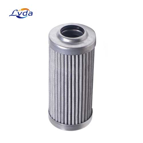 HC2285FKS12Z Hydraulic Filter Cartridge