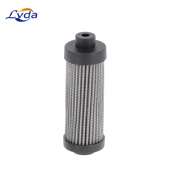 HF6905 Hydraulic Cartridge Filter