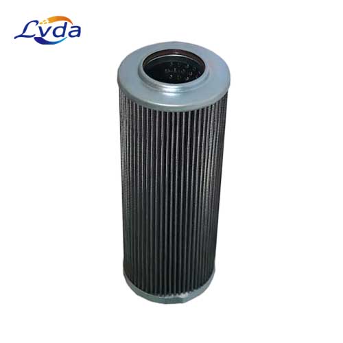 HC2246FKP6H Hydraulic Filter Element