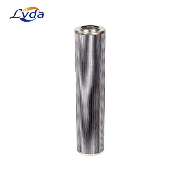 HC8400FKN16H Hydraulic Oil Filter