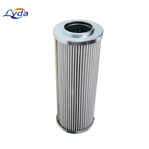 HC4704FKN16H Hydraulic Oil Filter