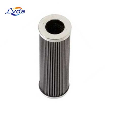 PI8530DRG100 Hydraulic Filter