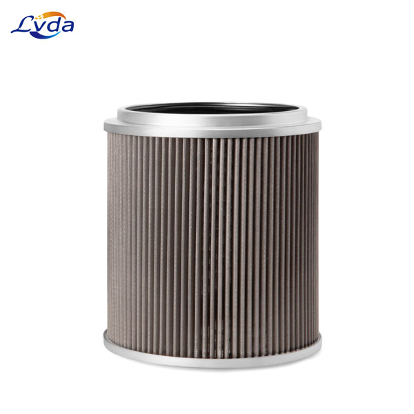 HF35531 Hydraulic Cartridge Filter