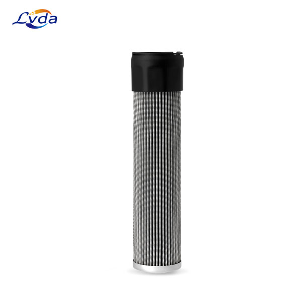 HF35436 Hydraulic Cartridge Filter