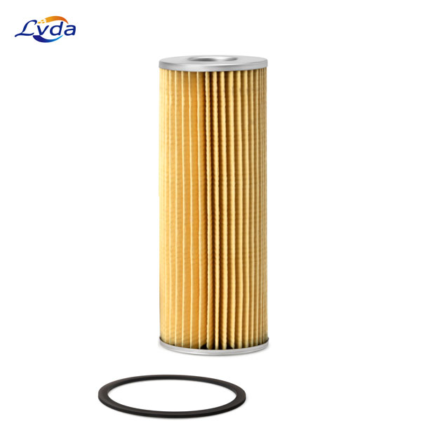 HF6224 Hydraulic Oil Filter