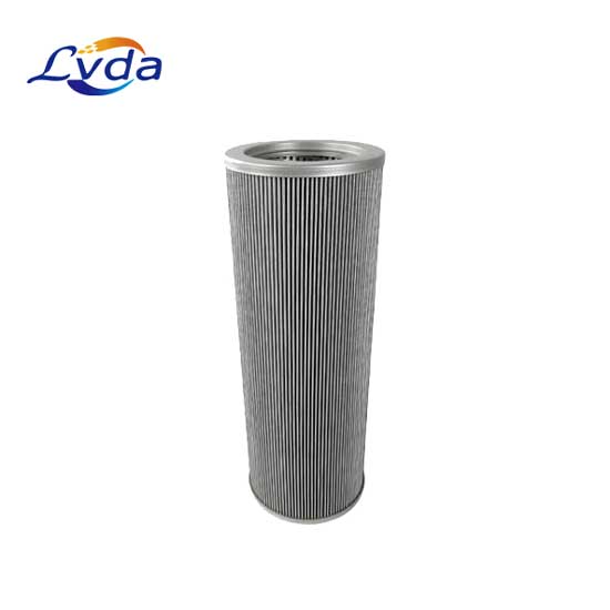 HC8904FKN13Z Hydraulic Filter Cartridge