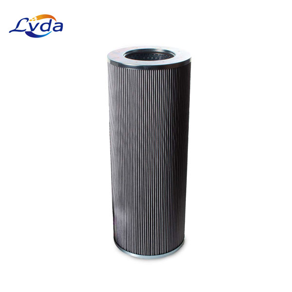 305449 Hydraulic Filter