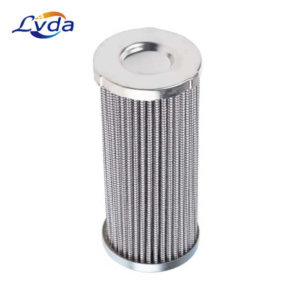 HC2233FKT10H Interchange Hydraulic Filter