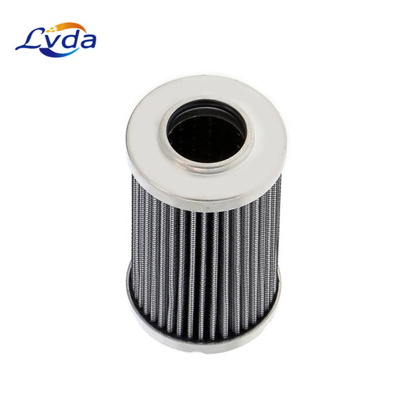 FC5043.Q020.BK Hydraulic filter