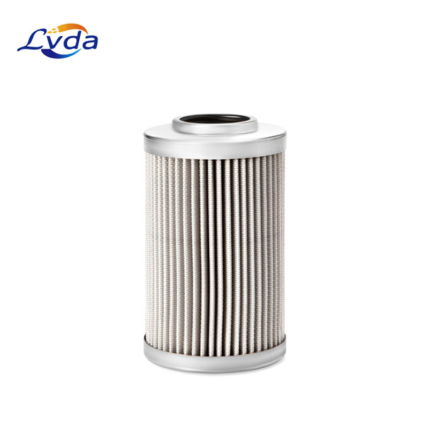 HF6870 Hydraulic Cartridge Filter