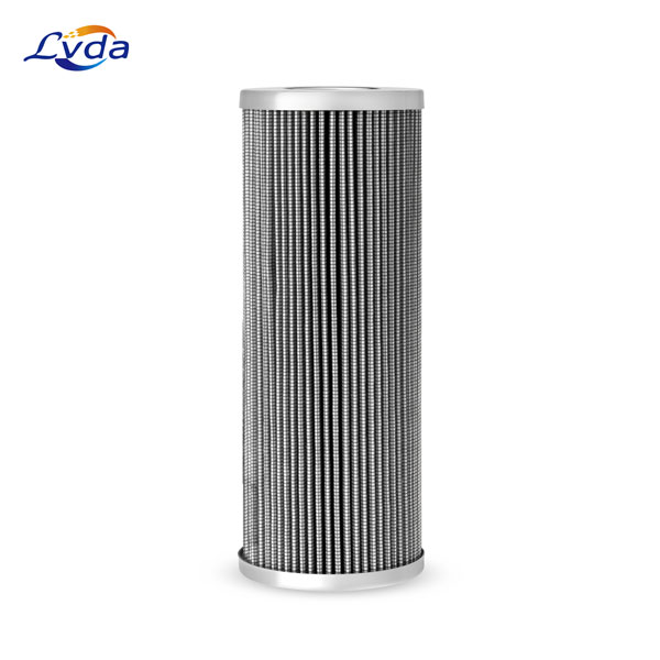 HF7071 Hydraulic Cartridge Filter