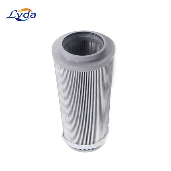 HC8314FKN16H Hydraulic Oil Filter Element