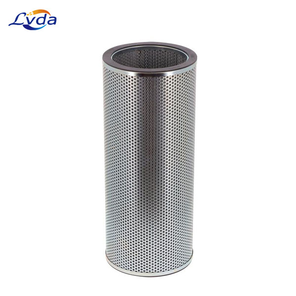 Compatible SH60375 HiFi Filters