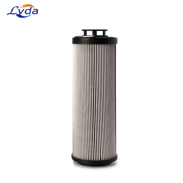 HF6900 Hydraulic Cartridge Filter