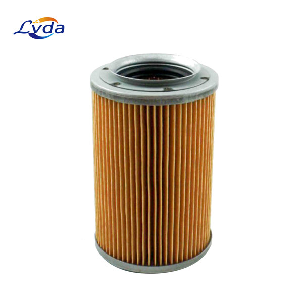 HF6908 Hydraulic Filter