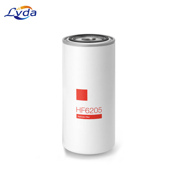 HF6205 Hydraulic Filter