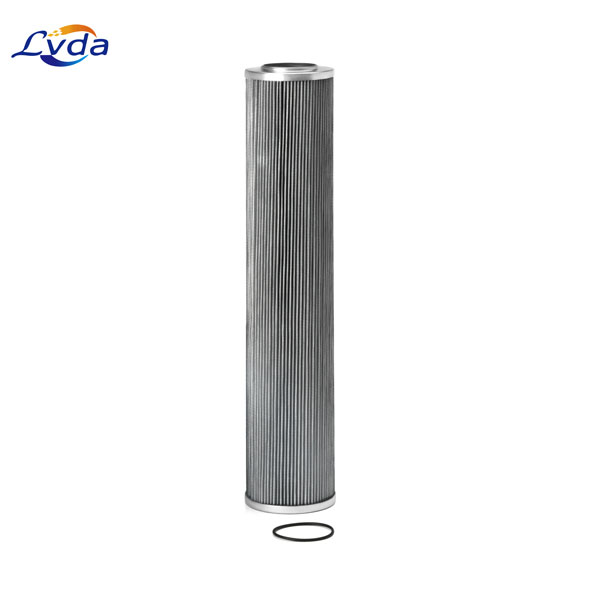 HF7130 Interchange Hydraulic Filter