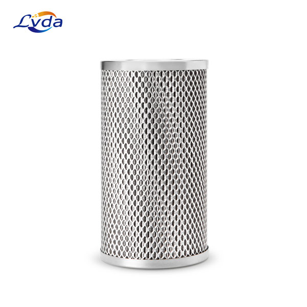 HF35482 Hydraulic Cartridge Filter