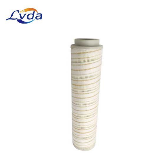 HC4754FKS8H Hydraulic Oil Filter