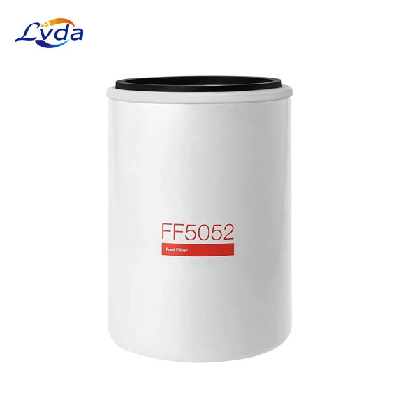 FF5052 Fuel Filter