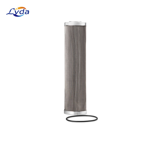 HF35327 Hydraulic Cartridge Filter