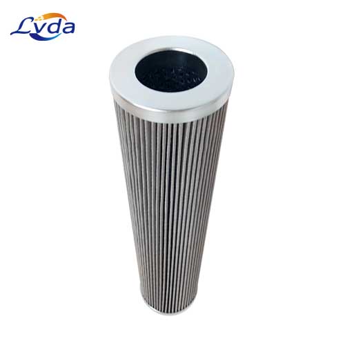 PI23010DNSMX10 Hydraulic Oil Filter