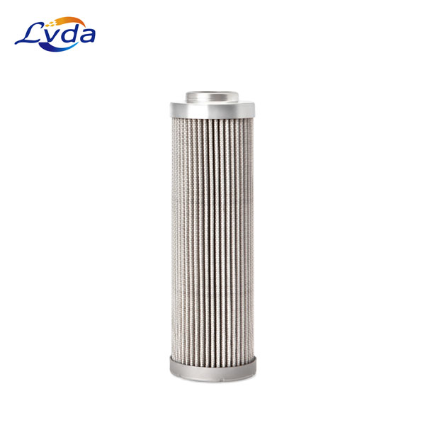 HF6866 Hydraulic Cartridge Filter