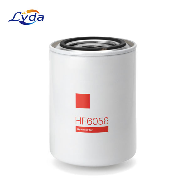 HF6056 Hydraulic Spin-On Filter