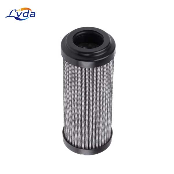 HC2285FKP12H Hydraulic Filter Element