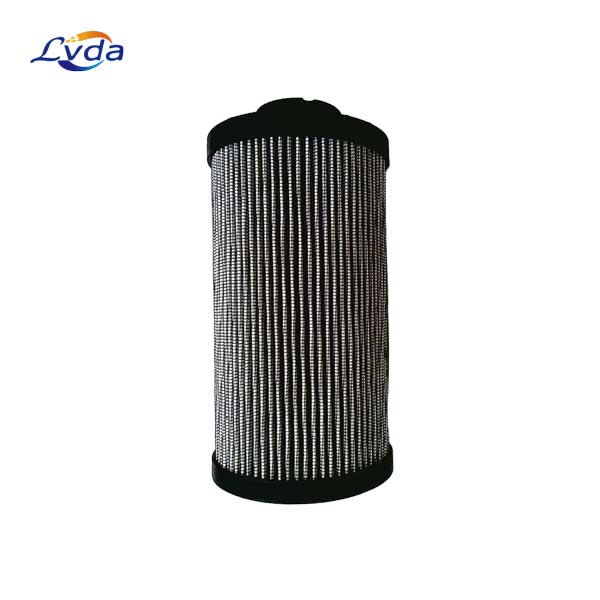 HC2246FKS6H Hydraulic Filter