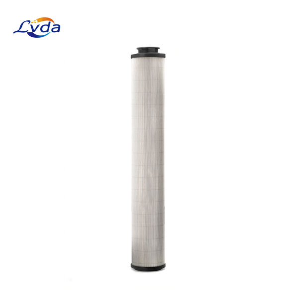 HF6901 Hydraulic Filter