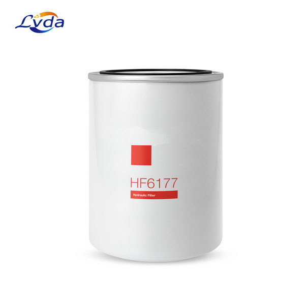 HF6177 Hydraulic Filter