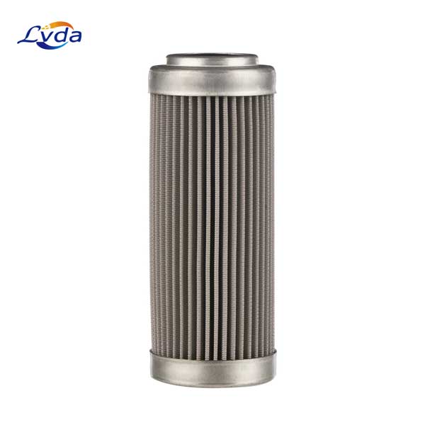 62.05.4000.247 Hydraulic Filter Element