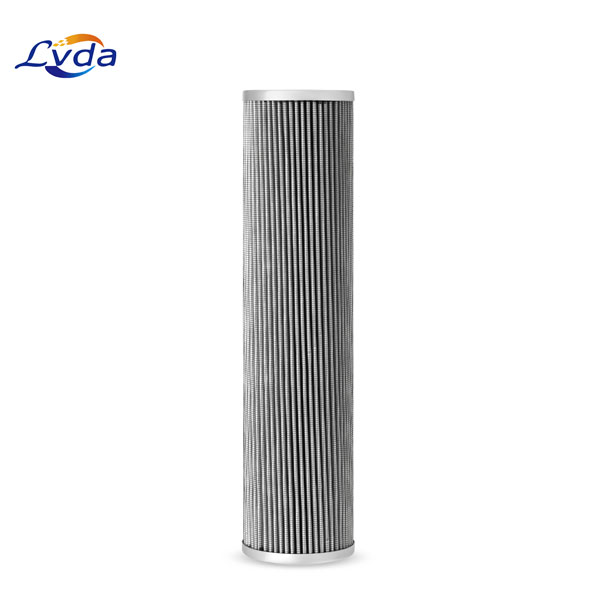 HF7073 Hydraulic Cartridge Filter